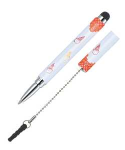 Kugelschreiber i-Charm Venezia Sweet Life