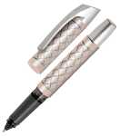 Rollerball Campus Diamond Rose