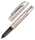 Rollerball Campus Diamond Rose