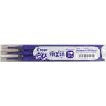 Pilot Tintenrollermine FriXion BLS-FRP5 - 0,3 mm,...