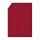 Briefbogen A4 165g 10ST rosso COLORETTI 220726572