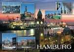 Super-Top-Cards Hamburg 4004545400277