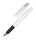 Füller Slope Feder M White 4014421261151