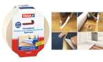 Verlegeband 10m:50mm Tesa 4005800222221