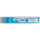 Pilot Tintenrollermine FriXion BLS-FRP5 - 0,3 mm, hellblau, 3er Pack