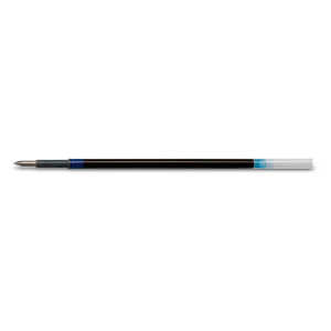 Kugelschreibermine Gel blau PILOT 2189003 BRFV-10M-L M