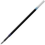 Kugelschreibermine Gel blau PILOT 2189003 BRFV-10M-L M