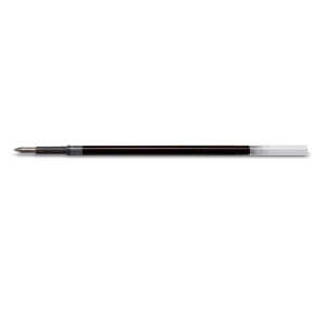 Kugelschreibermine Gel schwarz PILOT 2189001 BRFV-10M-B M