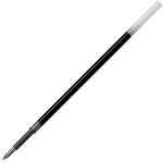 Kugelschreibermine Gel schwarz PILOT 2189001 BRFV-10M-B M