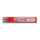 Pilot Tintenrollermine FriXion BLS-FRP5 - 0,3 mm, rot, 3er Pack