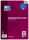 Oxford Ringbucheinlagen, A4 50 Blatt, Lineatur 22 SCRIBZEE® kompatibel