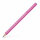 Faber Castell Bleistift Jumbo Sparkle pearl pink