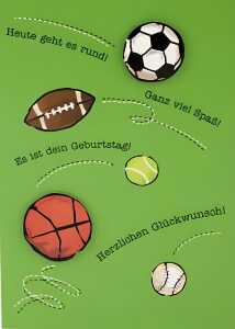Anlässe für Kartentruhe Kindergeburtstag Motiv 9