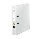 Ordner PP A4 Vegan 5 ws FALKEN