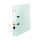 Falken Falken Ordner PP-Color S50 - A4, 5 cm, weiß