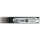 Pilot Tintenrollermine FriXion BLS-FRP5 - 0,3 mm, schwarz, 3er Pack