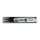 Pilot Tintenrollermine FriXion BLS-FRP5 - 0,3 mm, schwarz, 3er Pack