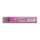 Pilot Tintenrollermine FriXion BLS-FRP5 - 0,3 mm, pink, 3er Pack