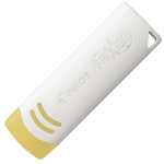 Radierer Frixion weiß PILOT EFR-6/EE-160-W 8022049