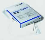 Edding Kalligrafie Glanzlackmarker 753 1-2,5 mm 5er-Set