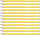 STABILO pencil 160 HB gelb 4006381502122