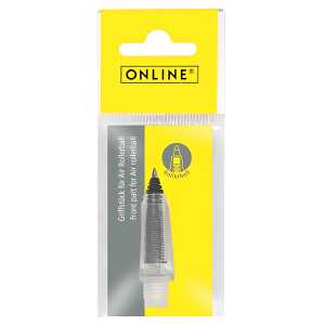 Ersatzrollerspitze 0,5mm 0,5mm Online