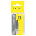 Ersatzrollerspitze 0,5mm 0,5mm Online