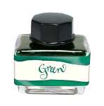 Tinte Colour Inspiration Schreibfarbe SmaragdGreen - 15ml