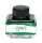 Tinte Colour Inspiration Schreibfarbe SmaragdGreen - 15ml