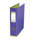 Oxford Ordner "myColour" PP/PP,...