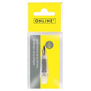 Ersatzfeder M für ONLINE Air 4014421401137