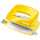 LEITZ Locher WOW 10Blatt gelb 4002432121564