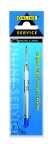 Kugelschreibermine M blau ONLINE 40083/3 Easy Flow