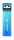 Kugelschreibermine M blau ONLINE 40083/3 Easy Flow