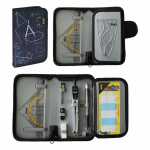 Idena Zirkeletui 11 Teile 4002372000103