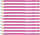 STABILO pencil 160 HB pink 4006381502030