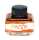 Tinte Colour Inspiration Schreibfarbe Orange - 15ml