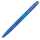 Pilot Druckkugelschreiber Super Grip G - XB 0,6 mm, blau