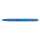 Pilot Druckkugelschreiber Super Grip G - XB 0,6 mm, blau