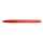 Pilot Druckkugelschreiber Super Grip G - XB 0,6 mm, rot