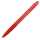 Pilot Druckkugelschreiber Super Grip G - XB 0,6 mm, rot