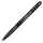 Pilot Druckkugelschreiber Super Grip G - XB 0,6 mm, schwarz