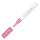 Pintor Marker Fein Metallic Pink