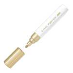 Pintor Marker Medium gold 4902505542084