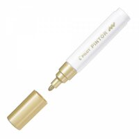 Pintor Marker Medium gold