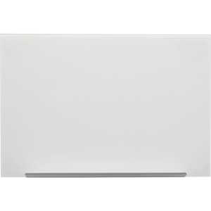 LEITZ Whiteboard aus Glas 31 Widescreen nobo