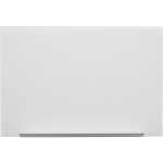 LEITZ Whiteboard aus Glas 31 Widescreen nobo