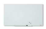 LEITZ Whiteboard aus Glas 31 Widescreen nobo