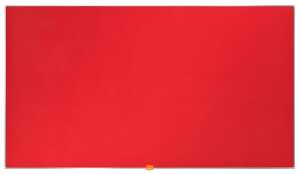 LEITZ FilzNotiztafel 55 Widescreen nobo