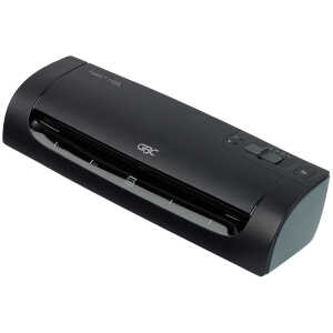 LEITZ Laminator A4 Fusion 4400746EU 1100L